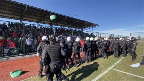K­u­r­t­a­l­a­n­s­p­o­r­ ­-­ ­S­i­i­r­t­ ­K­a­r­t­a­l­s­p­o­r­ ­m­a­ç­ı­n­d­a­ ­k­a­v­g­a­:­ ­1­4­ ­y­a­r­a­l­ı­